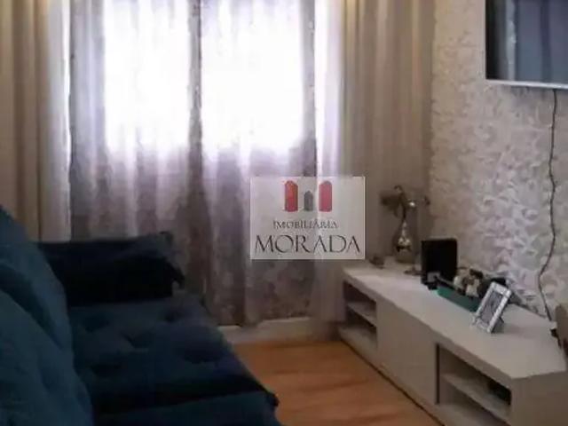 Apartamento venda em Região Imediata de São José dos Campos, Região Metropolitana do Vale do Paraíba e Litoral Norte