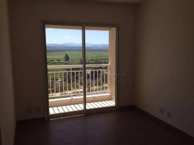 Apartamento venda em Região Imediata de São José dos Campos, Região Metropolitana do Vale do Paraíba e Litoral Norte