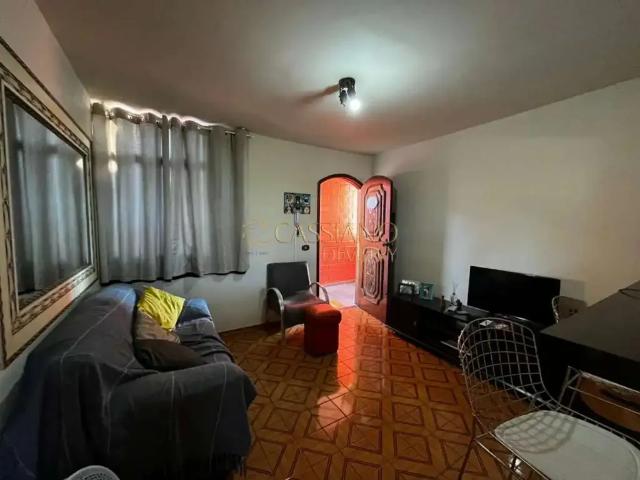 Apartamento venda em Região Imediata de São José dos Campos, Região Metropolitana do Vale do Paraíba e Litoral Norte