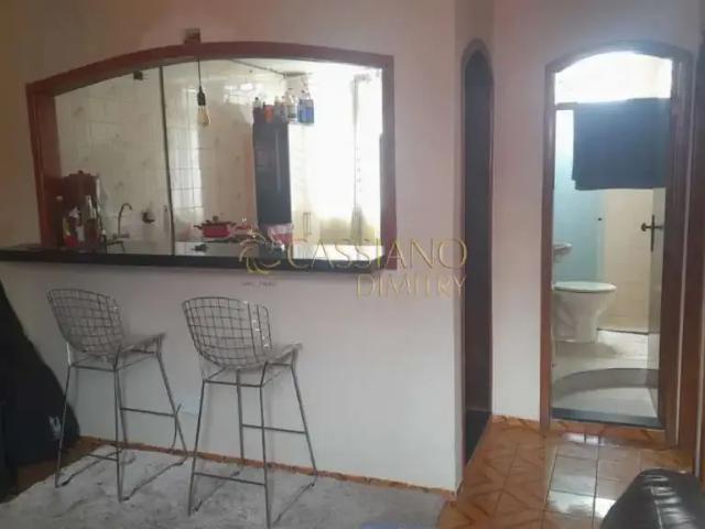 Apartamento venda em Região Imediata de São José dos Campos, Região Metropolitana do Vale do Paraíba e Litoral Norte