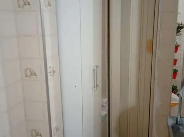 Apartamento venda em Região Imediata de São José dos Campos, Região Metropolitana do Vale do Paraíba e Litoral Norte