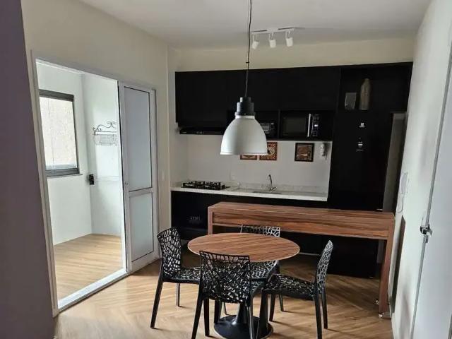Apartamento venda em Região Imediata de São José dos Campos, Região Metropolitana do Vale do Paraíba e Litoral Norte