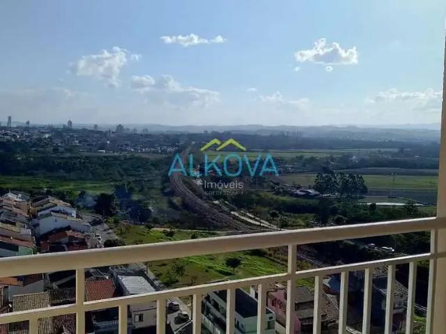 Apartamento venda em Região Imediata de São José dos Campos, Região Metropolitana do Vale do Paraíba e Litoral Norte