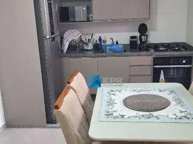 Apartamento venda em Região Imediata de São José dos Campos, Região Metropolitana do Vale do Paraíba e Litoral Norte