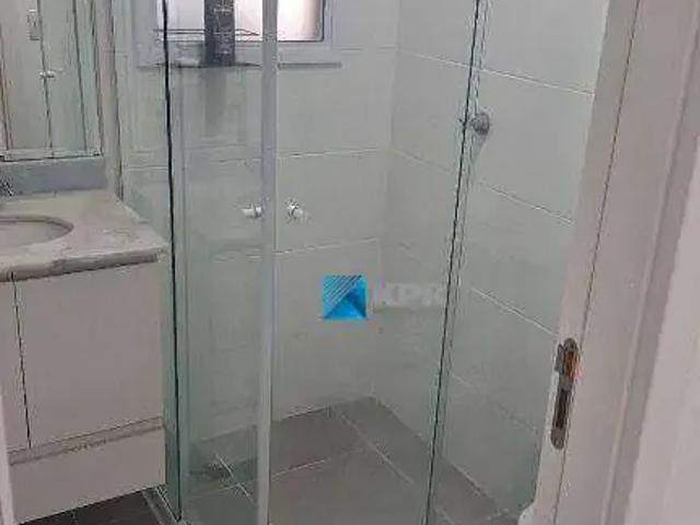 Apartamento venda em Região Imediata de São José dos Campos, Região Metropolitana do Vale do Paraíba e Litoral Norte