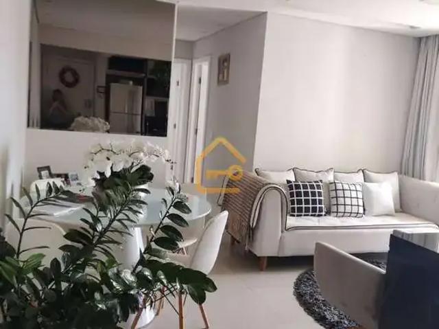 Apartamento venda em Região Imediata de São José dos Campos, Região Metropolitana do Vale do Paraíba e Litoral Norte