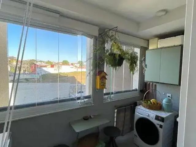 Apartamento venda em Região Imediata de São José dos Campos, Região Metropolitana do Vale do Paraíba e Litoral Norte