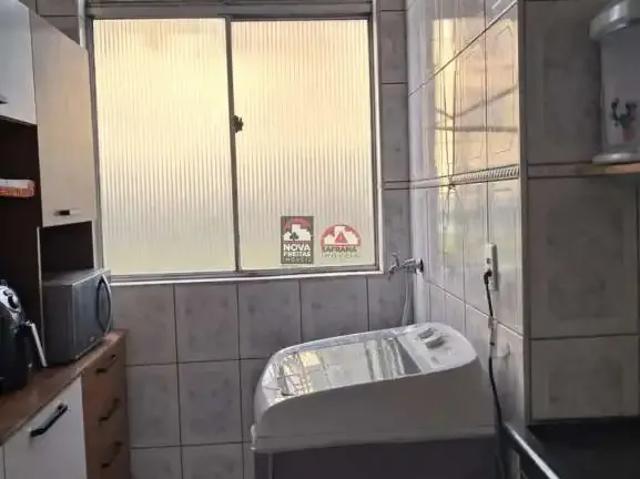 Apartamento venda em Região Imediata de São José dos Campos, Região Metropolitana do Vale do Paraíba e Litoral Norte