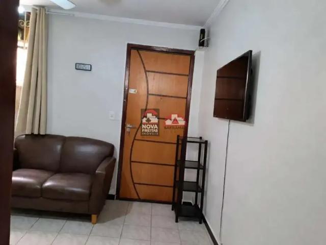 Apartamento venda em Região Imediata de São José dos Campos, Região Metropolitana do Vale do Paraíba e Litoral Norte