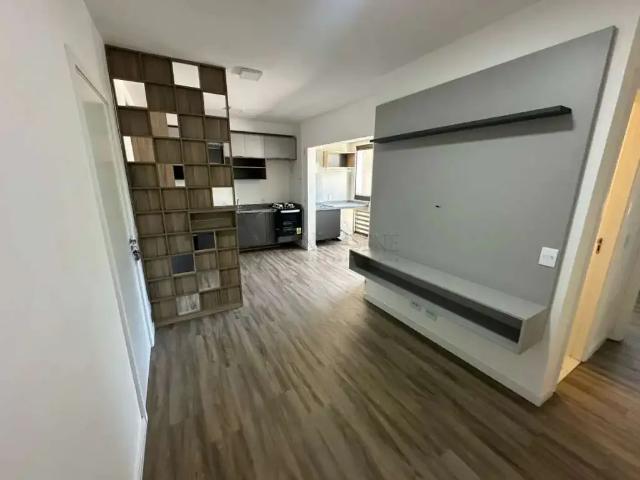 Apartamento venda em Região Imediata de São José dos Campos, Região Metropolitana do Vale do Paraíba e Litoral Norte
