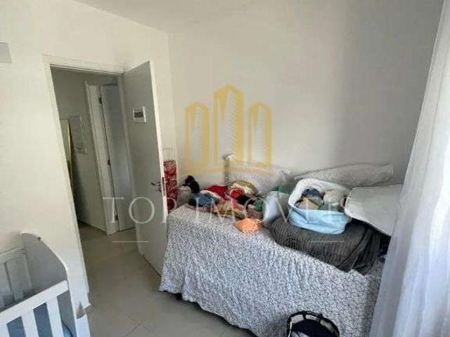 Apartamento venda em Região Imediata de São José dos Campos, Região Metropolitana do Vale do Paraíba e Litoral Norte
