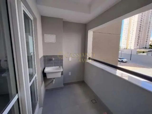 Apartamento venda em Região Imediata de São José dos Campos, Região Metropolitana do Vale do Paraíba e Litoral Norte