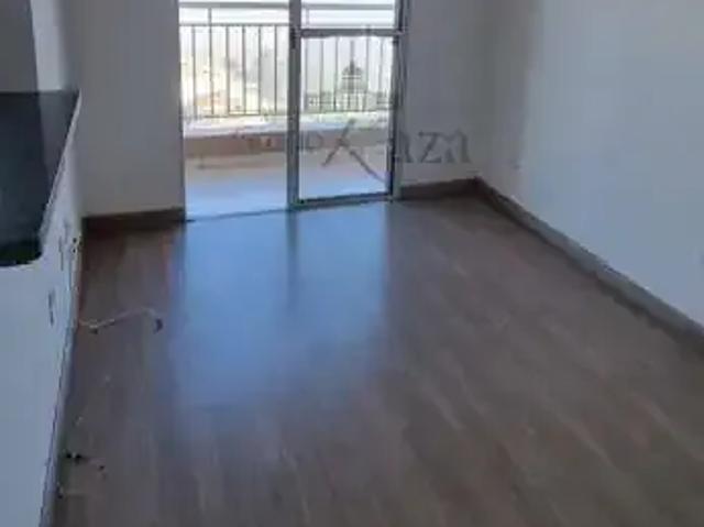 Apartamento venda em Região Imediata de São José dos Campos, Região Metropolitana do Vale do Paraíba e Litoral Norte
