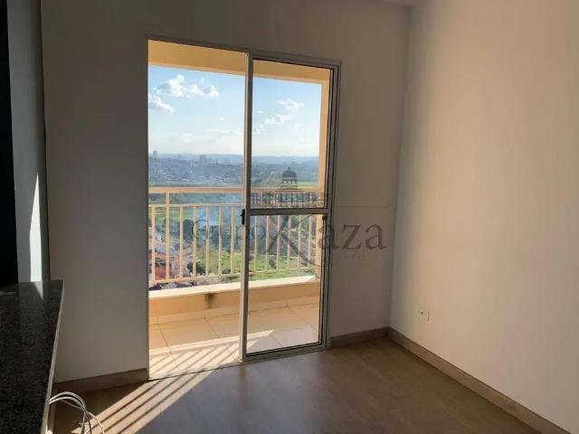 Apartamento venda em Região Imediata de São José dos Campos, Região Metropolitana do Vale do Paraíba e Litoral Norte