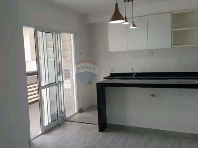 Apartamento venda em Região Imediata de São José dos Campos, Região Metropolitana do Vale do Paraíba e Litoral Norte