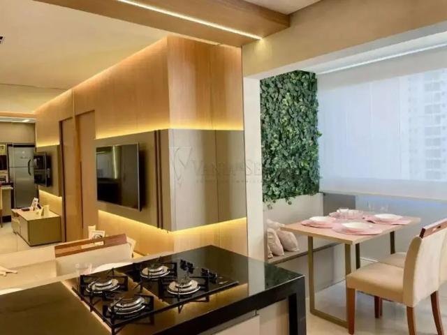 Apartamento venda em Região Imediata de São José dos Campos, Região Metropolitana do Vale do Paraíba e Litoral Norte
