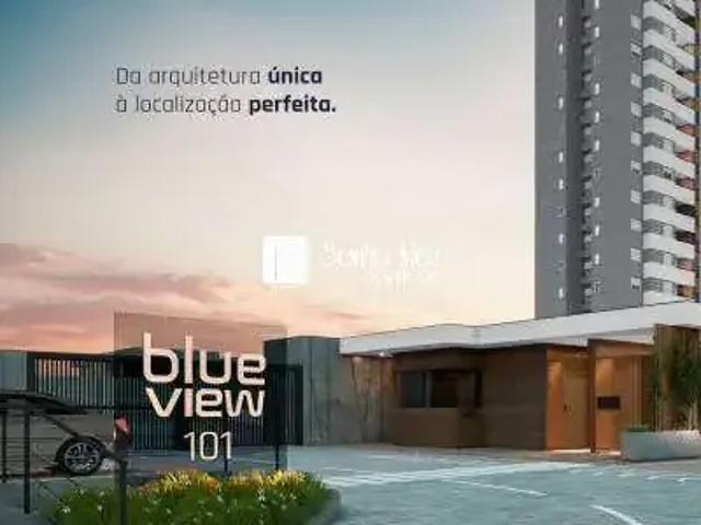 Apartamento venda em Região Imediata de São José dos Campos, Região Metropolitana do Vale do Paraíba e Litoral Norte
