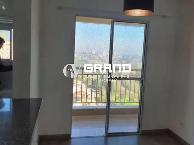 Apartamento venda em Região Imediata de São José dos Campos, Região Metropolitana do Vale do Paraíba e Litoral Norte