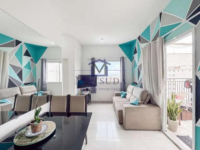 Apartamento venda em Região Imediata de São José dos Campos, Região Metropolitana do Vale do Paraíba e Litoral Norte