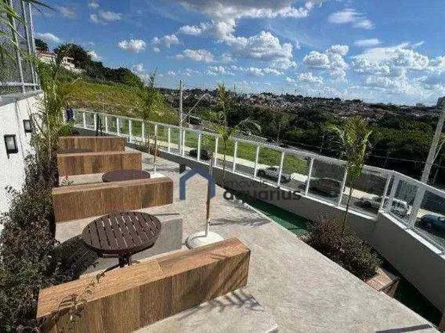 Apartamento venda em Região Imediata de São José dos Campos, Região Metropolitana do Vale do Paraíba e Litoral Norte