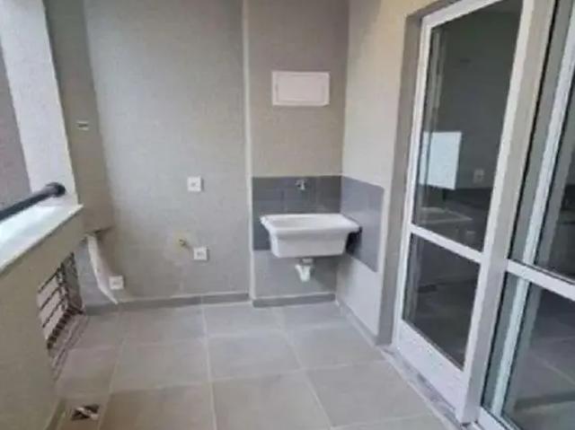 Apartamento venda em Região Imediata de São José dos Campos, Região Metropolitana do Vale do Paraíba e Litoral Norte