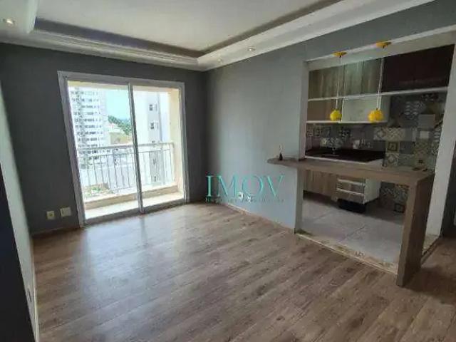 Apartamento venda em Região Imediata de São José dos Campos, Região Metropolitana do Vale do Paraíba e Litoral Norte