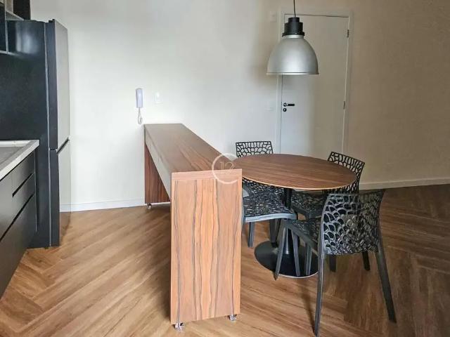 Apartamento venda em Região Imediata de São José dos Campos, Região Metropolitana do Vale do Paraíba e Litoral Norte