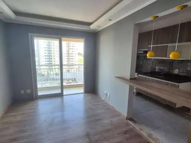Apartamento venda em Região Imediata de São José dos Campos, Região Metropolitana do Vale do Paraíba e Litoral Norte