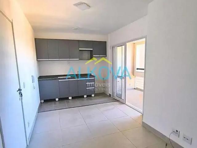 Apartamento venda em Região Imediata de São José dos Campos, Região Metropolitana do Vale do Paraíba e Litoral Norte