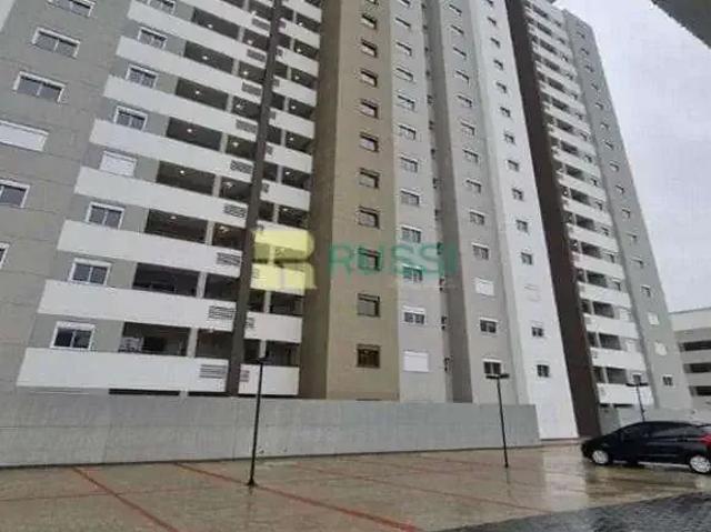 Apartamento venda em Região Imediata de São José dos Campos, Região Metropolitana do Vale do Paraíba e Litoral Norte