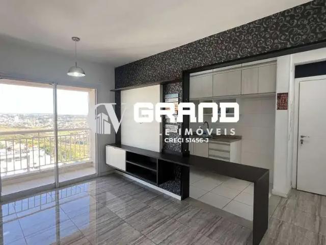 Apartamento venda em Região Imediata de São José dos Campos, Região Metropolitana do Vale do Paraíba e Litoral Norte