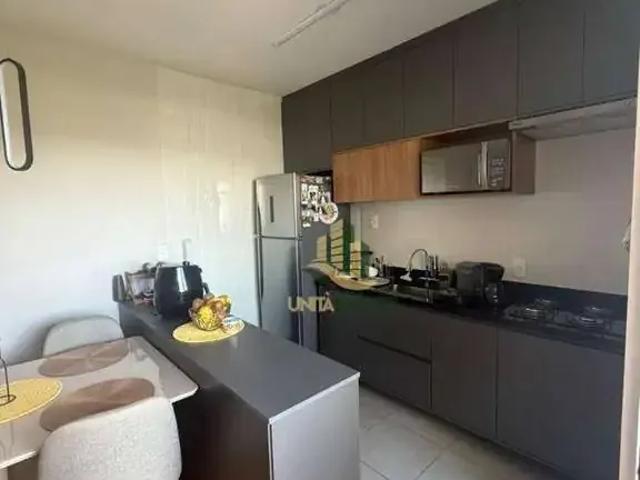 Apartamento venda em Região Imediata de São José dos Campos, Região Metropolitana do Vale do Paraíba e Litoral Norte