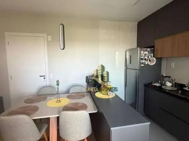 Apartamento venda em Região Imediata de São José dos Campos, Região Metropolitana do Vale do Paraíba e Litoral Norte