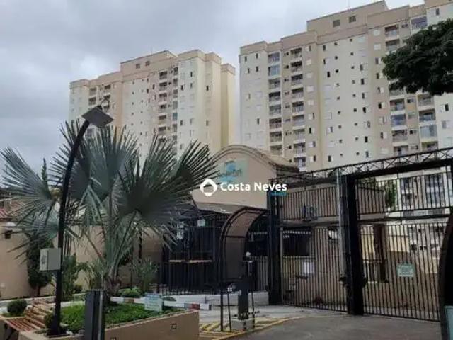 Apartamento venda em Região Imediata de São José dos Campos, Região Metropolitana do Vale do Paraíba e Litoral Norte