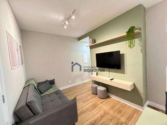 Apartamento venda em Região Imediata de São José dos Campos, Região Metropolitana do Vale do Paraíba e Litoral Norte