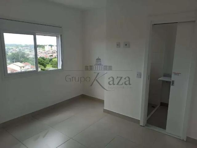 Apartamento venda em Região Imediata de São José dos Campos, Região Metropolitana do Vale do Paraíba e Litoral Norte