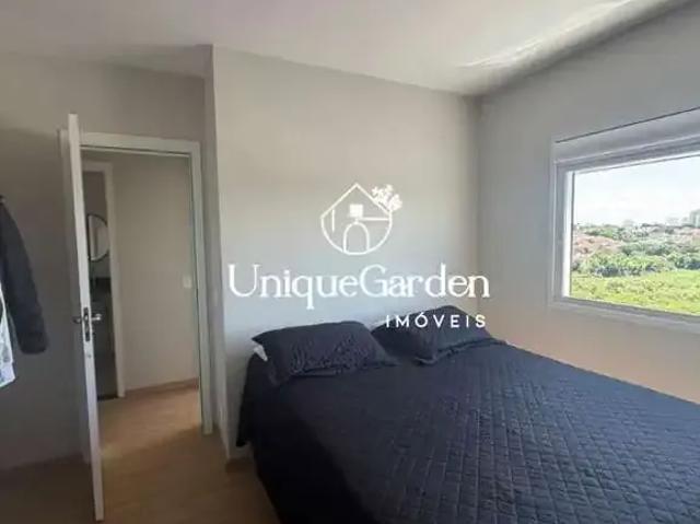 Apartamento venda em Região Imediata de São José dos Campos, Região Metropolitana do Vale do Paraíba e Litoral Norte