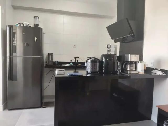 Apartamento venda em Região Imediata de São José dos Campos, Região Metropolitana do Vale do Paraíba e Litoral Norte
