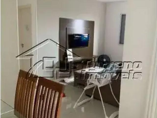 Apartamento venda em Região Imediata de São José dos Campos, Região Metropolitana do Vale do Paraíba e Litoral Norte