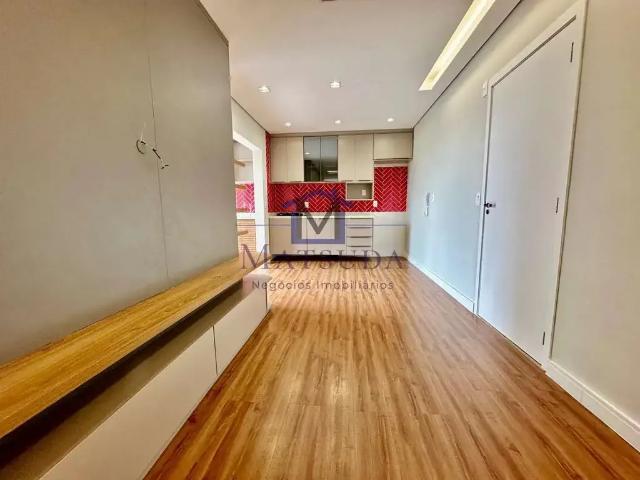 Apartamento venda em Região Imediata de São José dos Campos, Região Metropolitana do Vale do Paraíba e Litoral Norte