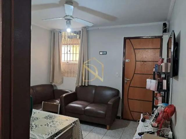 Apartamento venda em Região Imediata de São José dos Campos, Região Metropolitana do Vale do Paraíba e Litoral Norte