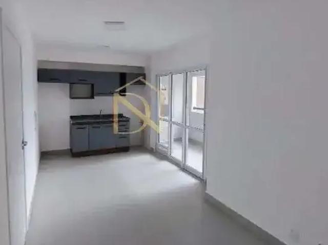 Apartamento venda em Região Imediata de São José dos Campos, Região Metropolitana do Vale do Paraíba e Litoral Norte