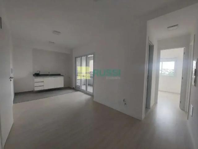 Apartamento venda em Região Imediata de São José dos Campos, Região Metropolitana do Vale do Paraíba e Litoral Norte