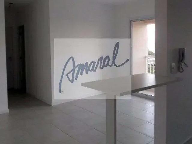 Apartamento venda em Região Imediata de São José dos Campos, Região Metropolitana do Vale do Paraíba e Litoral Norte