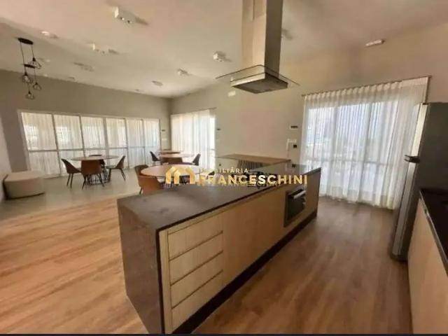 Apartamento venda em Região Imediata de São José dos Campos, Região Metropolitana do Vale do Paraíba e Litoral Norte