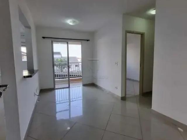 Apartamento venda em Região Imediata de São José dos Campos, Região Metropolitana do Vale do Paraíba e Litoral Norte