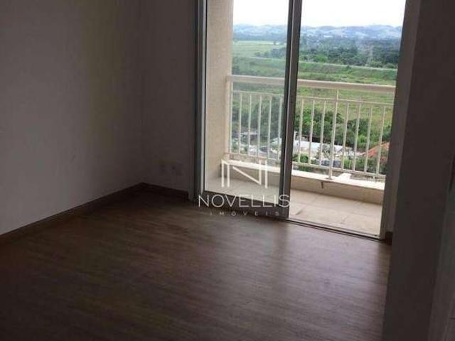 Apartamento venda em Região Imediata de São José dos Campos, Região Metropolitana do Vale do Paraíba e Litoral Norte