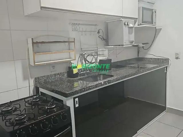 Apartamento venda em Região Imediata de São José dos Campos, Região Metropolitana do Vale do Paraíba e Litoral Norte