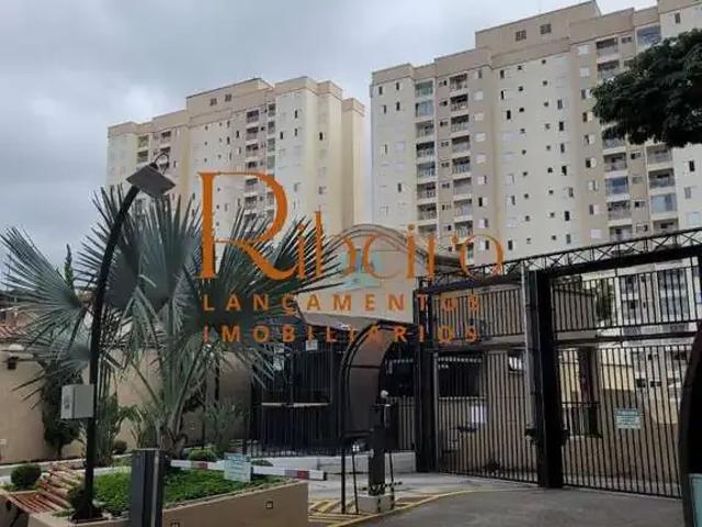 Apartamento venda em Região Imediata de São José dos Campos, Região Metropolitana do Vale do Paraíba e Litoral Norte