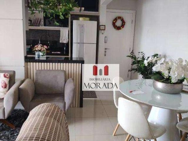 Apartamento venda em Região Imediata de São José dos Campos, Região Metropolitana do Vale do Paraíba e Litoral Norte